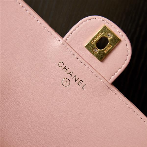 2026131222332590 650